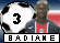 badiane