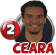 Ceara