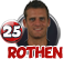 Rothen